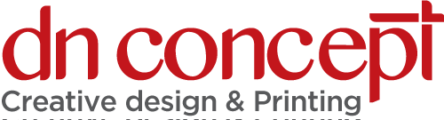 dnconcept.com.vn